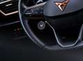 CUPRA Formentor 2.0 TSI 4DRIVE|PANO|KUIPSTOELEN|CAMERA|19'' Gris - thumbnail 34