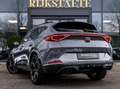 CUPRA Formentor 2.0 TSI 4DRIVE|PANO|KUIPSTOELEN|CAMERA|19'' Gris - thumbnail 7