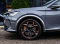 CUPRA Formentor 2.0 TSI 4DRIVE|PANO|KUIPSTOELEN|CAMERA|19'' Gris - thumbnail 40