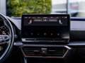 CUPRA Formentor 2.0 TSI 4DRIVE|PANO|KUIPSTOELEN|CAMERA|19'' Gris - thumbnail 13