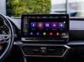 CUPRA Formentor 2.0 TSI 4DRIVE|PANO|KUIPSTOELEN|CAMERA|19'' Gris - thumbnail 28