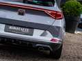 CUPRA Formentor 2.0 TSI 4DRIVE|PANO|KUIPSTOELEN|CAMERA|19'' Gris - thumbnail 41