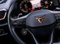 CUPRA Formentor 2.0 TSI 4DRIVE|PANO|KUIPSTOELEN|CAMERA|19'' Gris - thumbnail 31