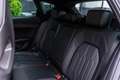 CUPRA Formentor 2.0 TSI 4DRIVE|PANO|KUIPSTOELEN|CAMERA|19'' Gris - thumbnail 15