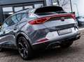 CUPRA Formentor 2.0 TSI 4DRIVE|PANO|KUIPSTOELEN|CAMERA|19'' Gris - thumbnail 19