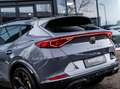 CUPRA Formentor 2.0 TSI 4DRIVE|PANO|KUIPSTOELEN|CAMERA|19'' Gris - thumbnail 45