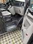 Ford Transit Custom 310 L2H1 Tourneo Custom Automatik*AHK*Titanium Schwarz - thumbnail 11