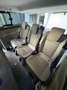 Ford Transit Custom 310 L2H1 Tourneo Custom Automatik*AHK*Titanium Schwarz - thumbnail 10