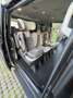 Ford Transit Custom 310 L2H1 Tourneo Custom Automatik*AHK*Titanium Schwarz - thumbnail 7