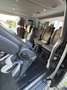 Ford Transit Custom 310 L2H1 Tourneo Custom Automatik*AHK*Titanium Schwarz - thumbnail 9