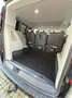 Ford Transit Custom 310 L2H1 Tourneo Custom Automatik*AHK*Titanium Schwarz - thumbnail 6