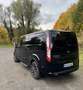 Ford Transit Custom 310 L2H1 Tourneo Custom Automatik*AHK*Titanium Schwarz - thumbnail 3