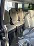 Ford Transit Custom 310 L2H1 Tourneo Custom Automatik*AHK*Titanium Schwarz - thumbnail 8