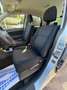 Daihatsu Terios 1.5 2WD B You Five GPL #UNICOPROPRIETARIO Grigio - thumbnail 9