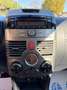 Daihatsu Terios 1.5 2WD B You Five GPL #UNICOPROPRIETARIO Grigio - thumbnail 14