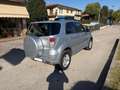 Daihatsu Terios 1.5 2WD B You Five GPL #UNICOPROPRIETARIO Grigio - thumbnail 4