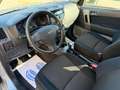 Daihatsu Terios 1.5 2WD B You Five GPL #UNICOPROPRIETARIO Grigio - thumbnail 10