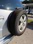 Daihatsu Terios 1.5 2WD B You Five GPL #UNICOPROPRIETARIO Grigio - thumbnail 8