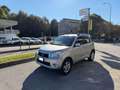 Daihatsu Terios 1.5 2WD B You Five GPL #UNICOPROPRIETARIO Grigio - thumbnail 3