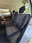 Daihatsu Terios 1.5 2WD B You Five GPL #UNICOPROPRIETARIO Gris - thumbnail 17