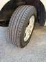 Daihatsu Terios 1.5 2WD B You Five GPL #UNICOPROPRIETARIO Grigio - thumbnail 7