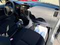 Daihatsu Terios 1.5 2WD B You Five GPL #UNICOPROPRIETARIO Gris - thumbnail 16