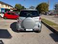 Daihatsu Terios 1.5 2WD B You Five GPL #UNICOPROPRIETARIO Grigio - thumbnail 5