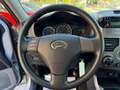 Daihatsu Terios 1.5 2WD B You Five GPL #UNICOPROPRIETARIO Grigio - thumbnail 12