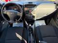 Daihatsu Terios 1.5 2WD B You Five GPL #UNICOPROPRIETARIO Grigio - thumbnail 11