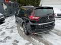 Renault Grand Scenic Grand Scénic Energy TCe 130 Bose Bose Schwarz - thumbnail 4