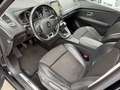 Renault Grand Scenic Grand Scénic Energy TCe 130 Bose Bose Schwarz - thumbnail 8