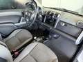 smart forTwo Micro Hybrid Drive 45kW Android Radio Finanzierung Noir - thumbnail 15