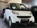 smart forTwo Micro Hybrid Drive 45kW Android Radio Finanzierung Noir - thumbnail 5