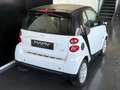 smart forTwo Micro Hybrid Drive 45kW Android Radio Finanzierung Noir - thumbnail 13