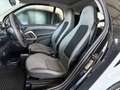smart forTwo Micro Hybrid Drive 45kW Android Radio Finanzierung Noir - thumbnail 21