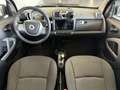 smart forTwo Micro Hybrid Drive 45kW Android Radio Finanzierung Noir - thumbnail 18