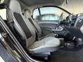 smart forTwo Micro Hybrid Drive 45kW Android Radio Finanzierung Noir - thumbnail 17