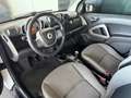 smart forTwo Micro Hybrid Drive 45kW Android Radio Finanzierung Noir - thumbnail 19