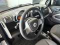 smart forTwo Micro Hybrid Drive 45kW Android Radio Finanzierung Noir - thumbnail 20