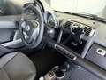 smart forTwo Micro Hybrid Drive 45kW Android Radio Finanzierung Noir - thumbnail 16