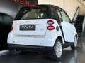 smart forTwo Micro Hybrid Drive 45kW Android Radio Finanzierung Noir - thumbnail 3