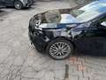 Mercedes-Benz A 250 e 8G Lim. AMG MBUX EDITION DISTRONIC Night Schwarz - thumbnail 4