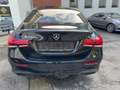 Mercedes-Benz A 250 e 8G Lim. AMG MBUX EDITION DISTRONIC Night Schwarz - thumbnail 7