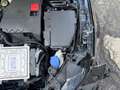 Mercedes-Benz A 250 e 8G Lim. AMG MBUX EDITION DISTRONIC Night Schwarz - thumbnail 13