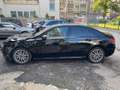 Mercedes-Benz A 250 e 8G Lim. AMG MBUX EDITION DISTRONIC Night Schwarz - thumbnail 6