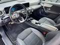 Mercedes-Benz A 250 e 8G Lim. AMG MBUX EDITION DISTRONIC Night Schwarz - thumbnail 9