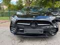 Mercedes-Benz A 250 e 8G Lim. AMG MBUX EDITION DISTRONIC Night Schwarz - thumbnail 2