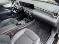 Mercedes-Benz A 250 e 8G Lim. AMG MBUX EDITION DISTRONIC Night Schwarz - thumbnail 10