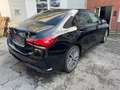 Mercedes-Benz A 250 e 8G Lim. AMG MBUX EDITION DISTRONIC Night Schwarz - thumbnail 1