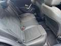 Mercedes-Benz A 250 e 8G Lim. AMG MBUX EDITION DISTRONIC Night Schwarz - thumbnail 11